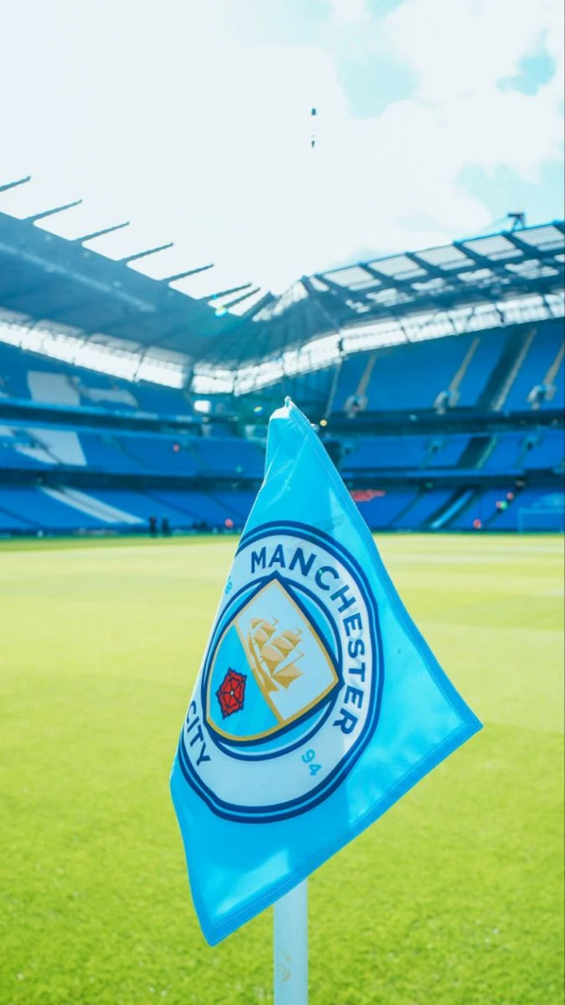 ảnh man city 40