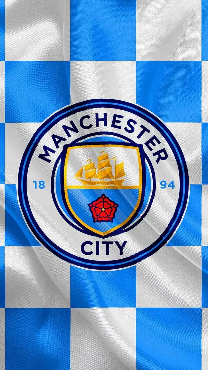 ảnh man city 41