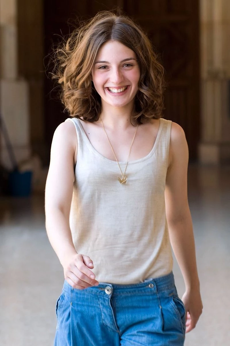 hình nền maria valverde 11