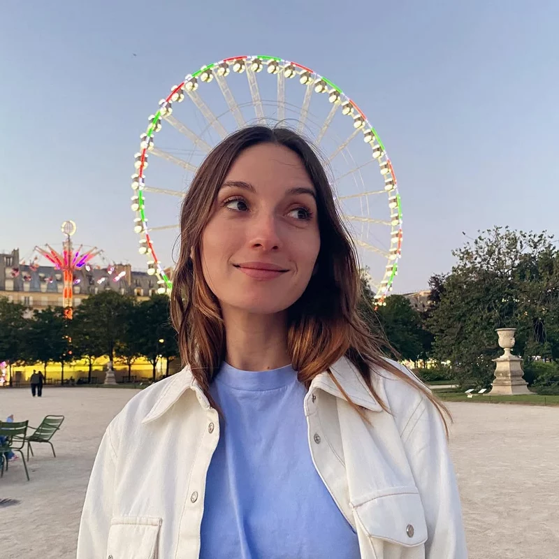 hình nền maria valverde 12