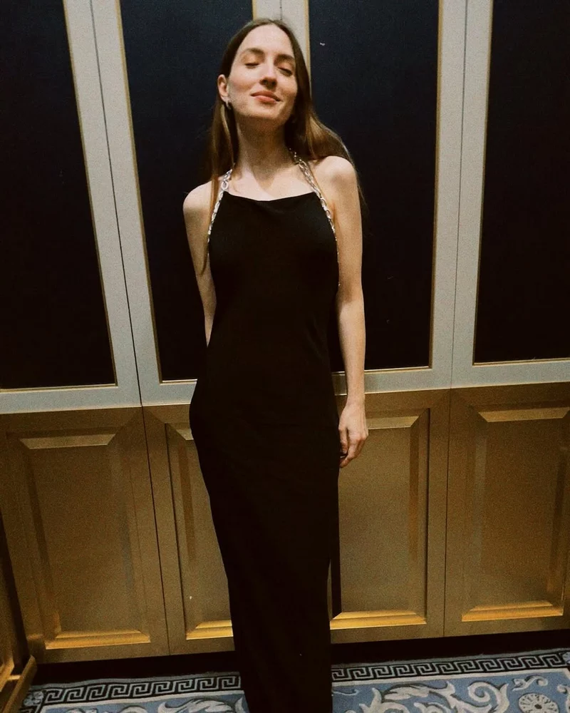 hình nền maria valverde 13