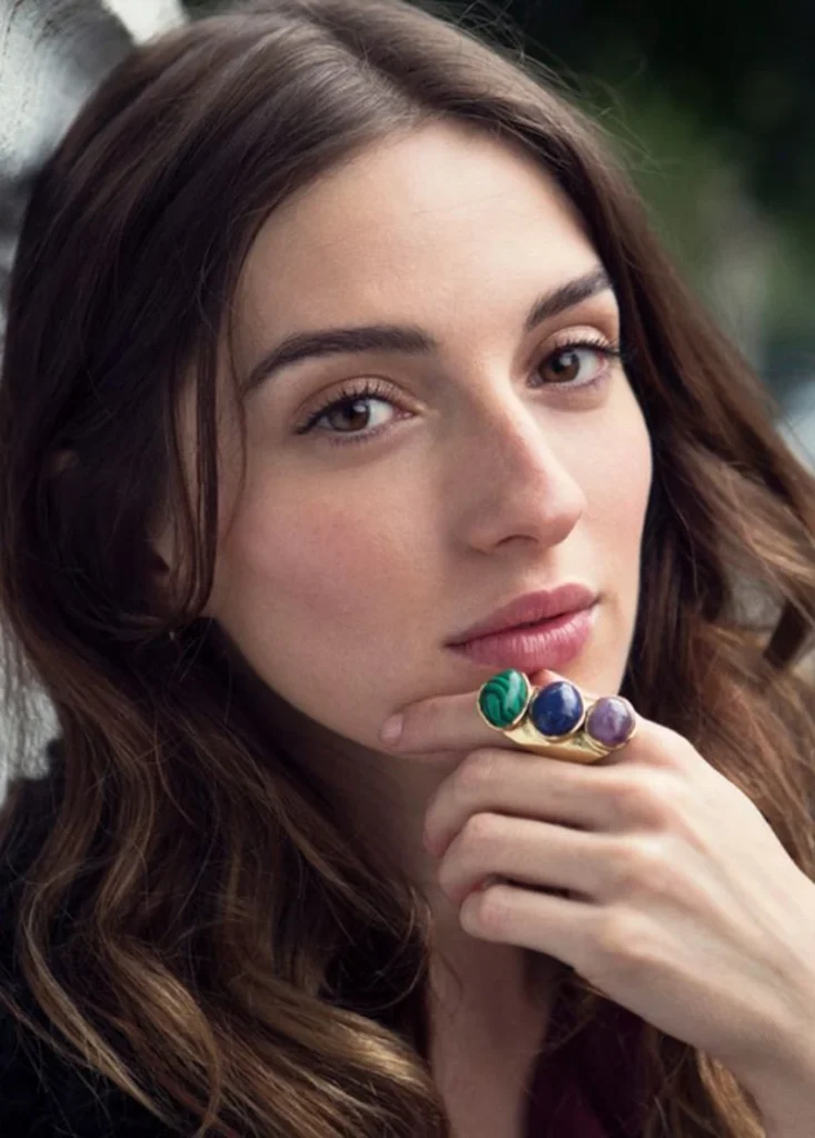 hình nền maria valverde 14