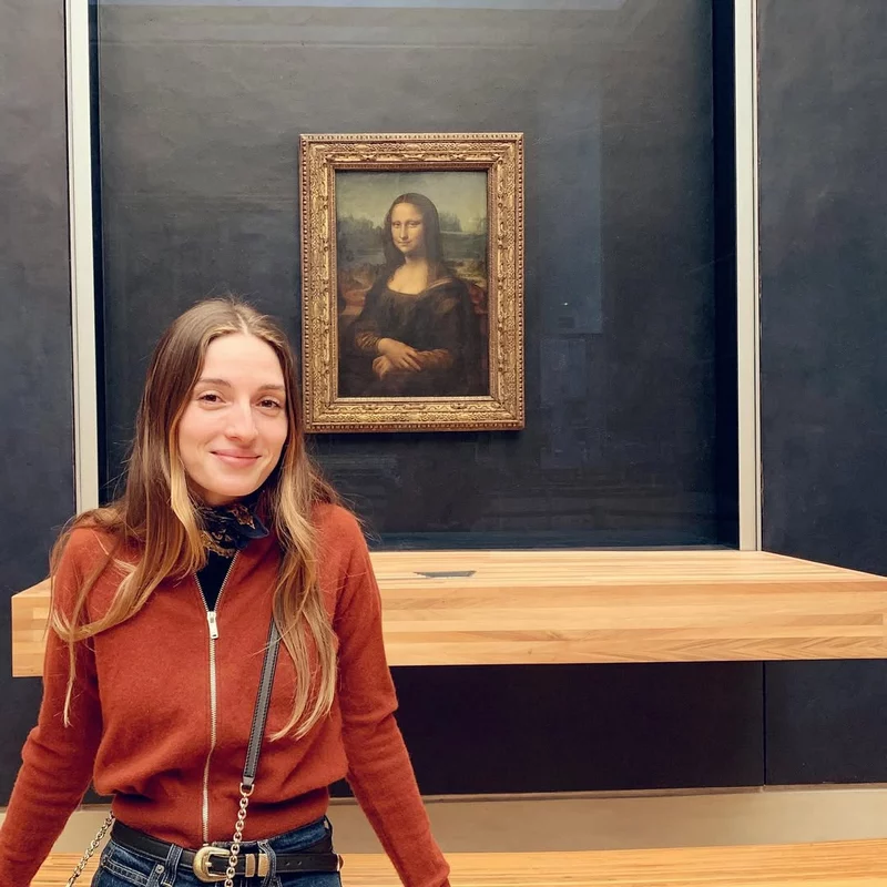 hình nền maria valverde 15