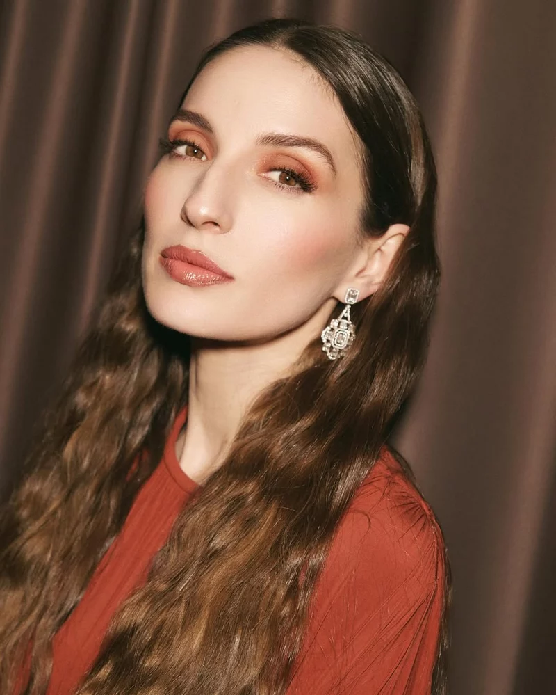 hình nền maria valverde 16