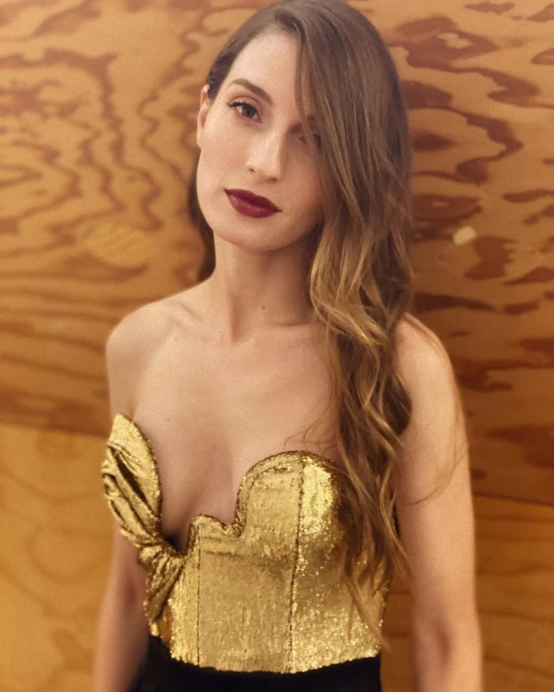 hình nền maria valverde 17