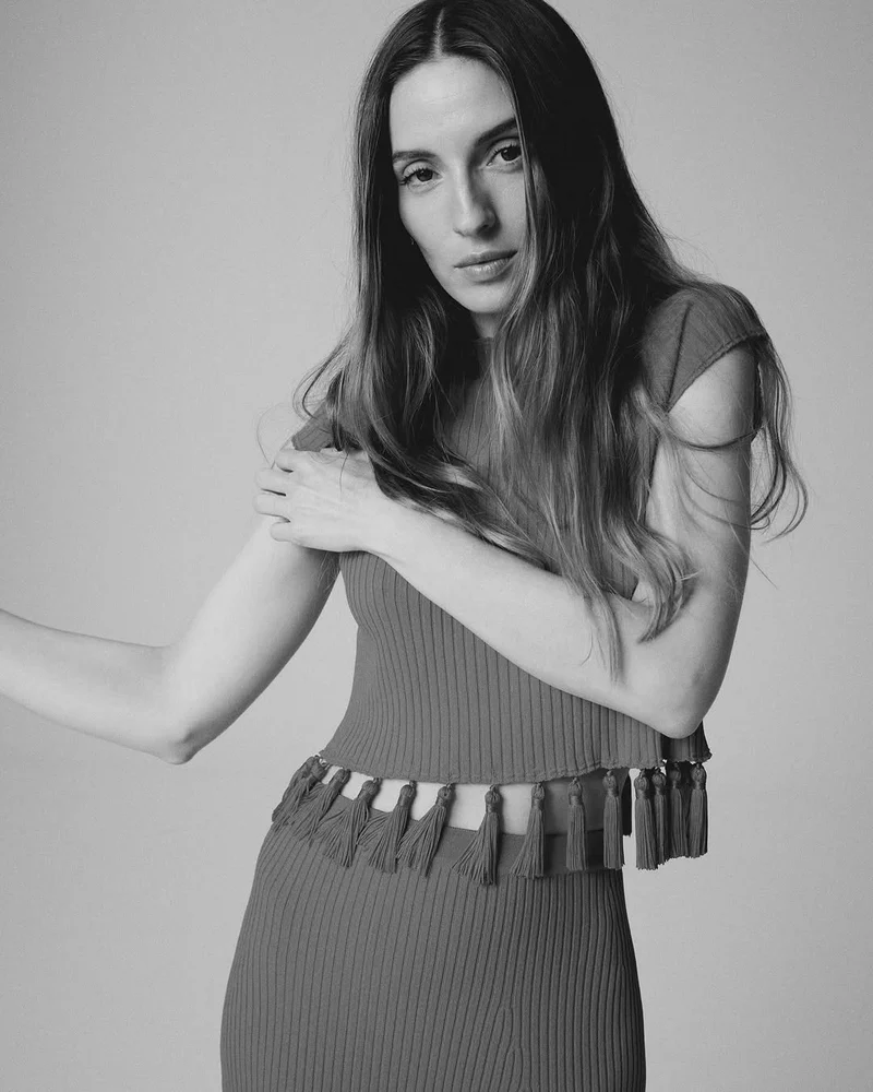 hình nền maria valverde 19