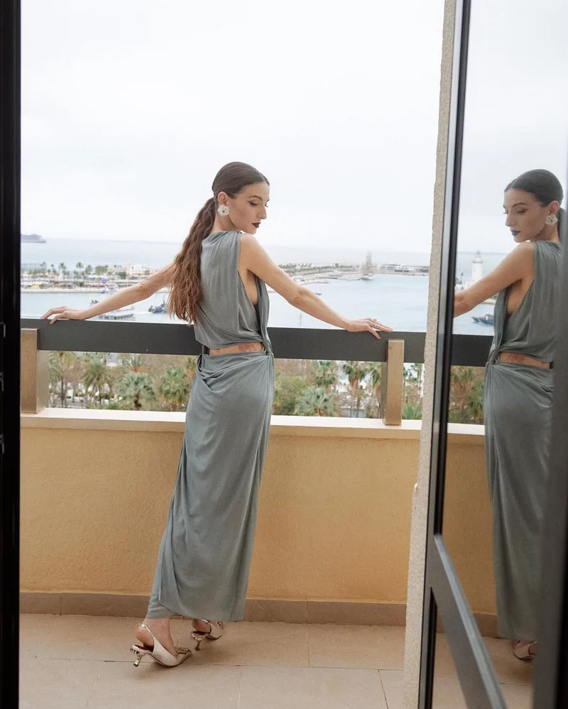 hình nền maria valverde 20