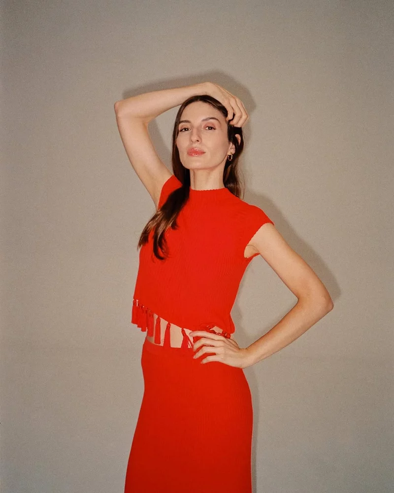 hình nền maria valverde 21