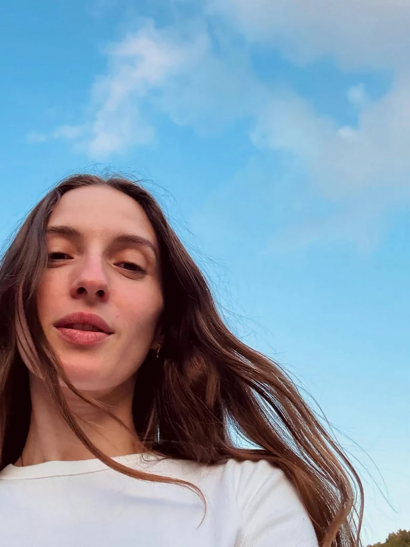 hình nền maria valverde 22