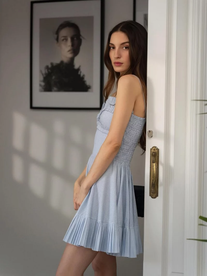 hình nền maria valverde 23