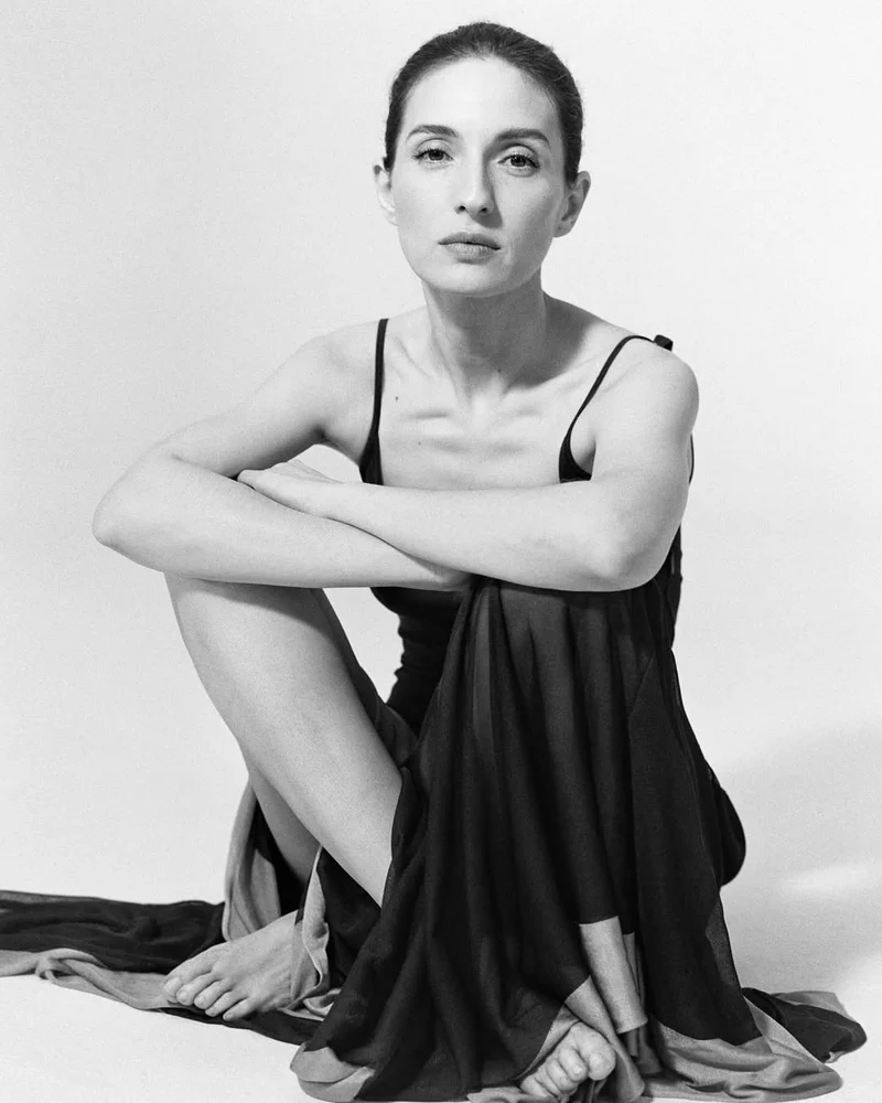 hình nền maria valverde 24