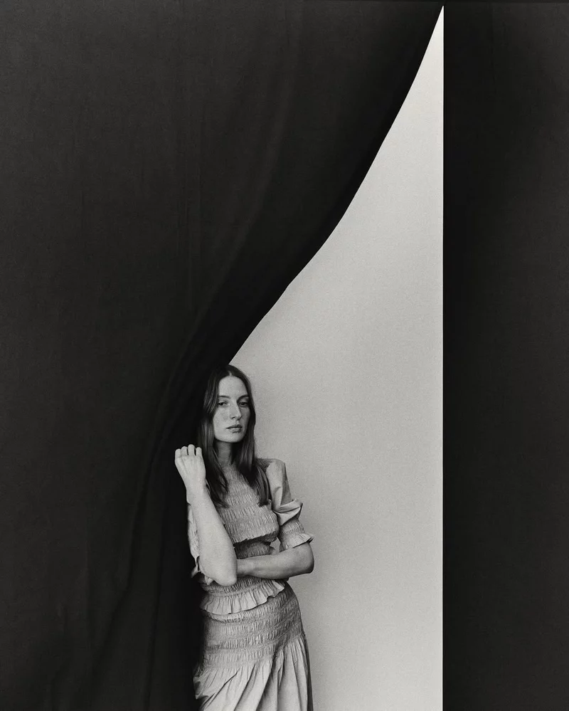 hình nền maria valverde 25