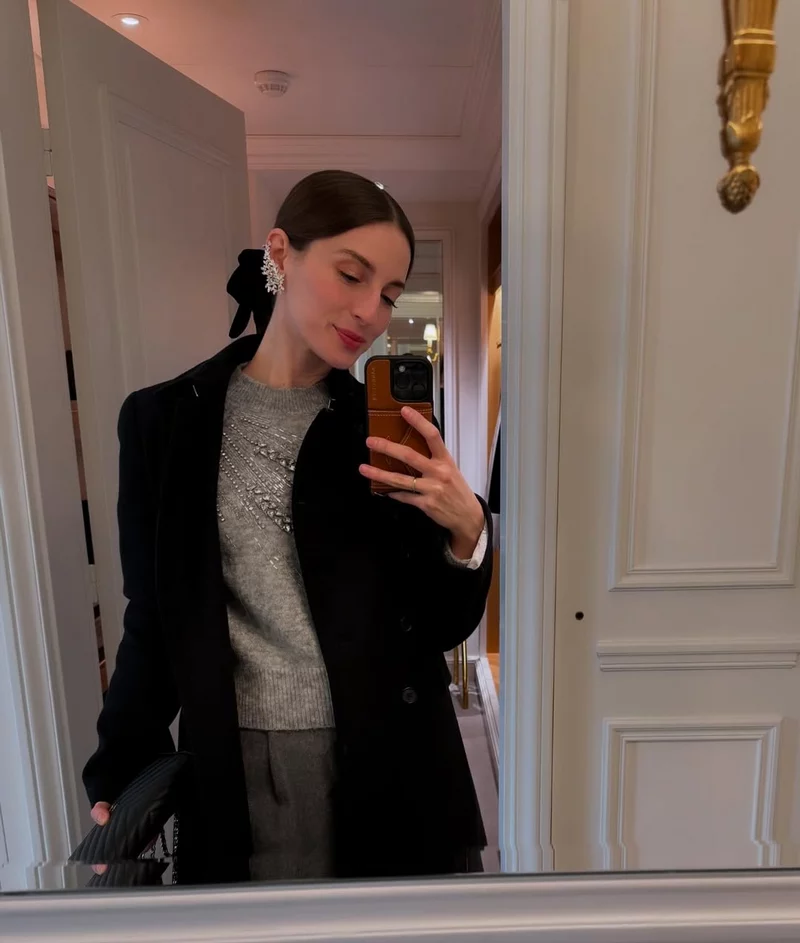 hình nền maria valverde 27