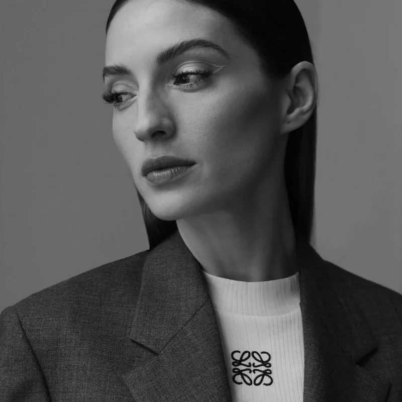 hình nền maria valverde 28