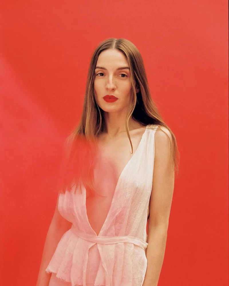 hình nền maria valverde 29