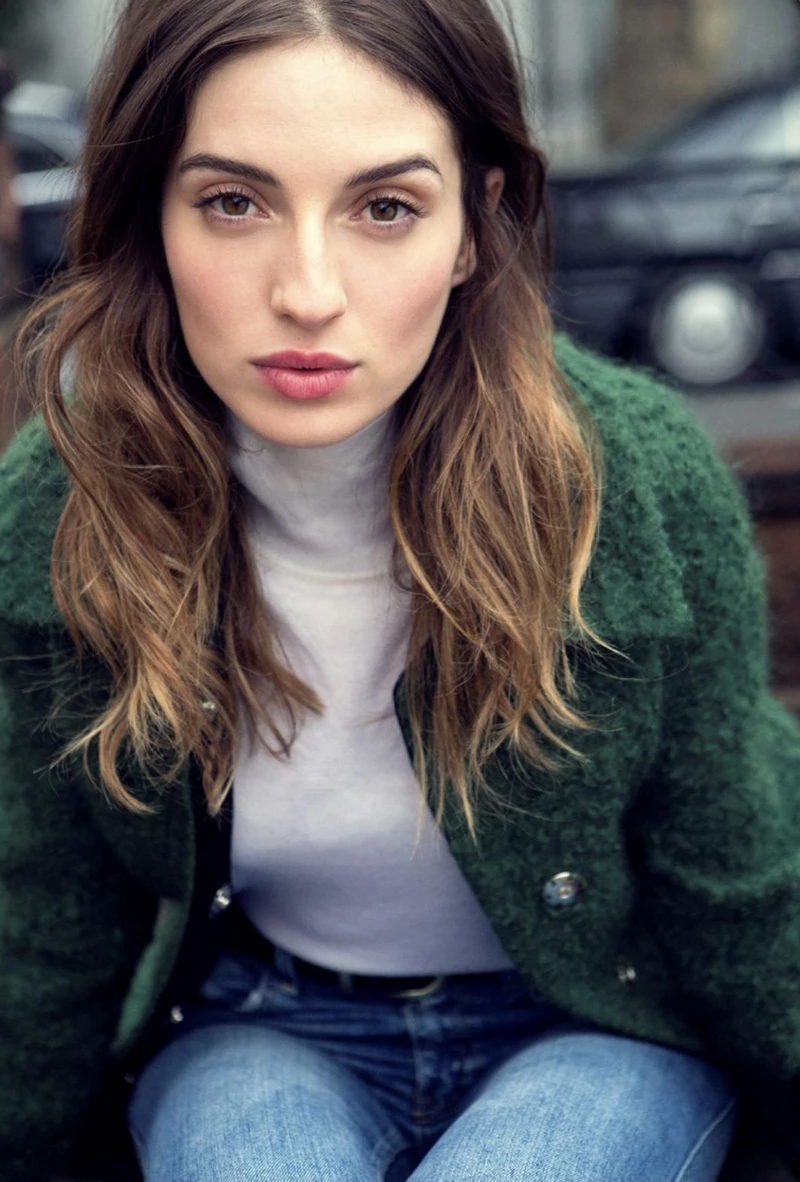 hình nền maria valverde 3
