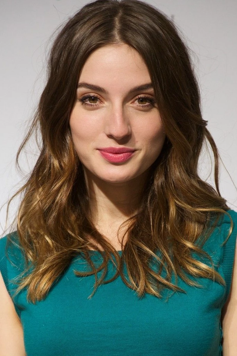 hình nền maria valverde 32