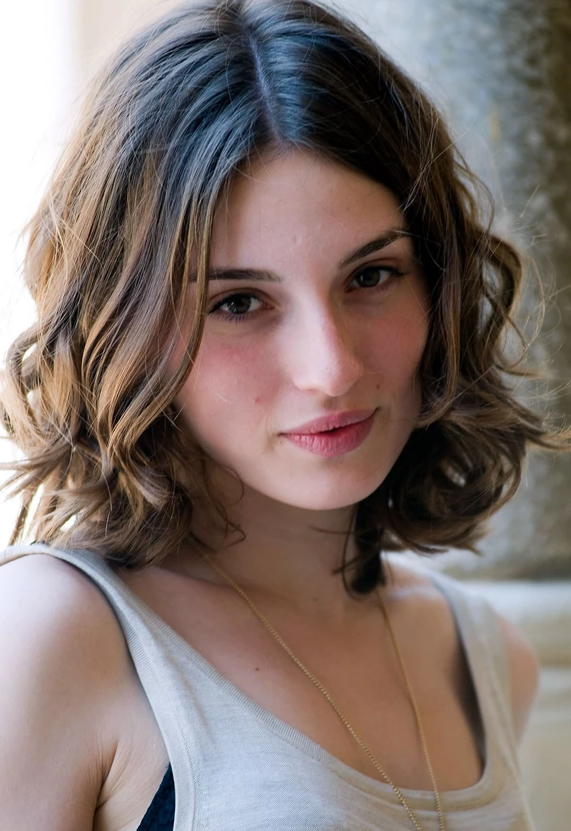 hình nền maria valverde 34