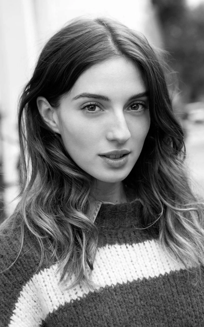 hình nền maria valverde 36
