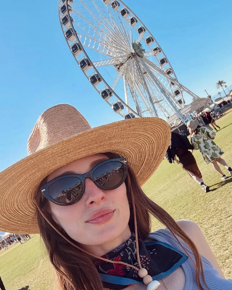 hình nền maria valverde 37