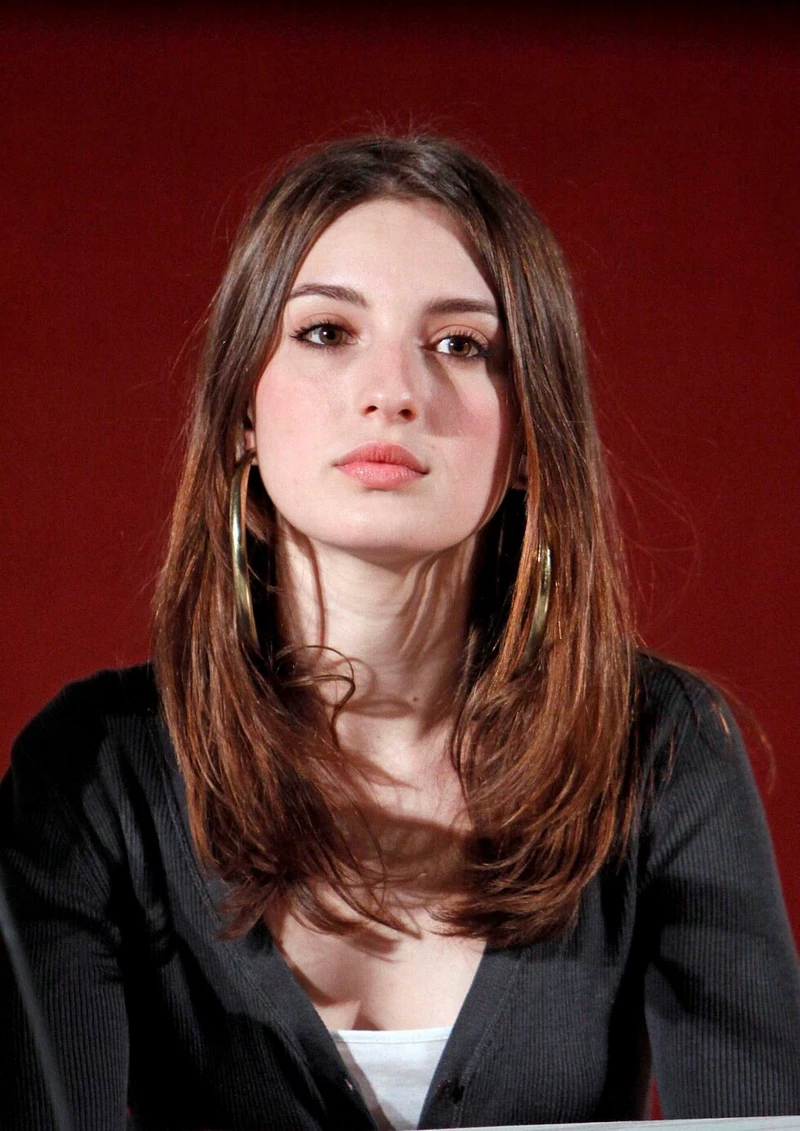 hình nền maria valverde 38