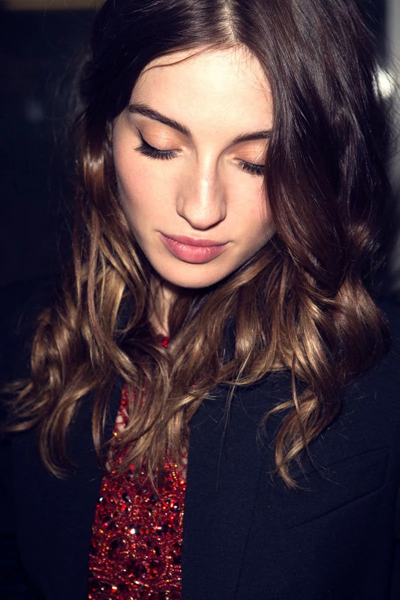 hình nền maria valverde 39