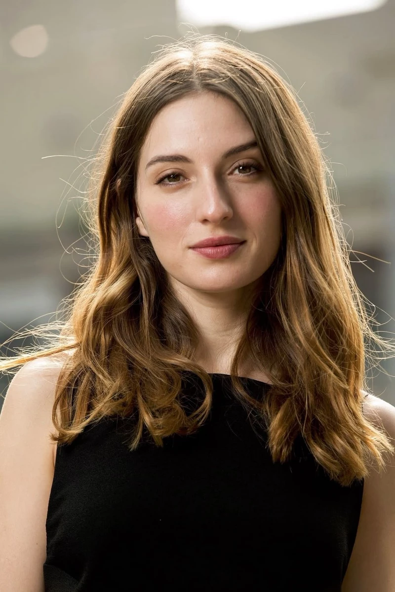 hình nền maria valverde 40