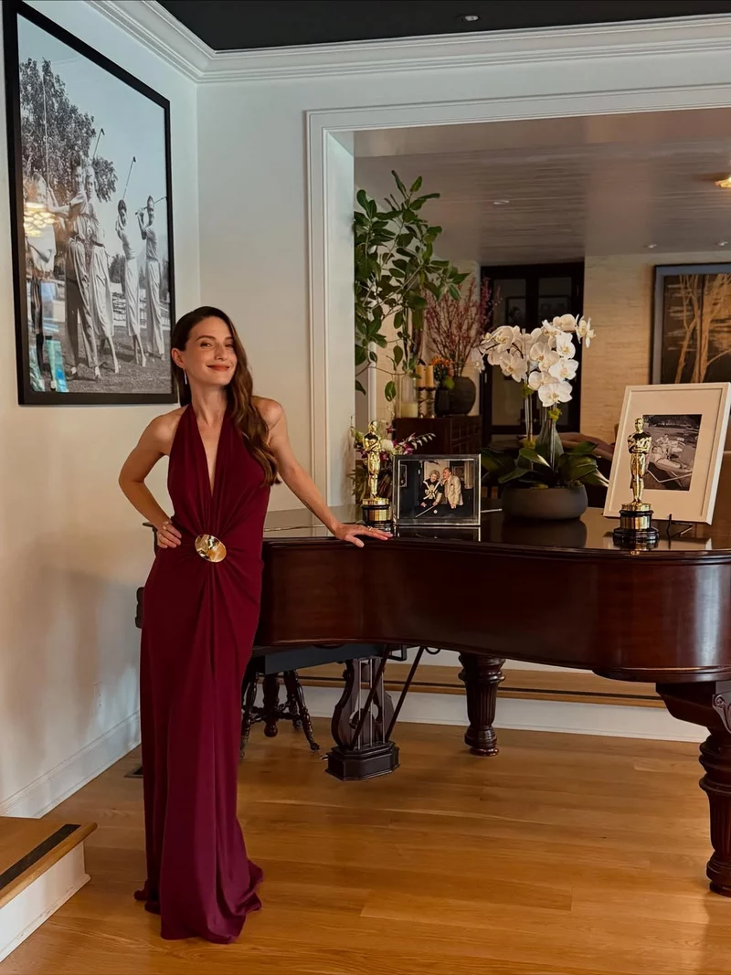 hình nền maria valverde 8