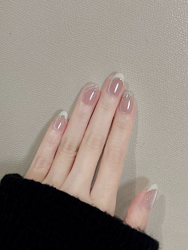 hình ảnh móng tay đẹp 2