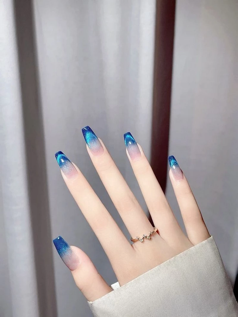 hình ảnh móng tay đẹp 3