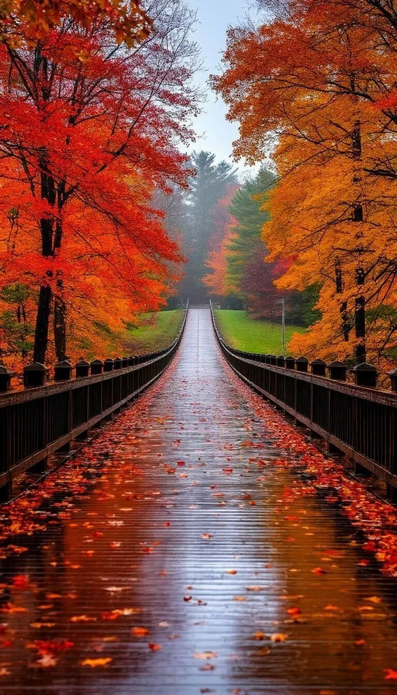 hình ảnh mùa thu 12