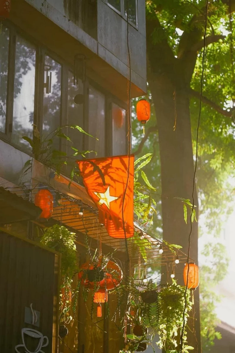 hình ảnh mùa thu 16