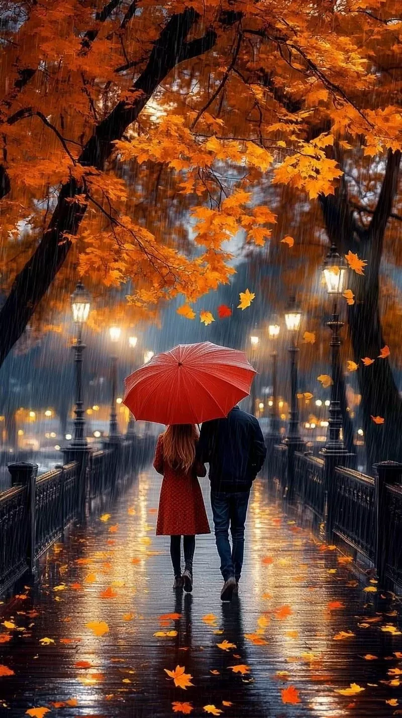 hình ảnh mùa thu 25