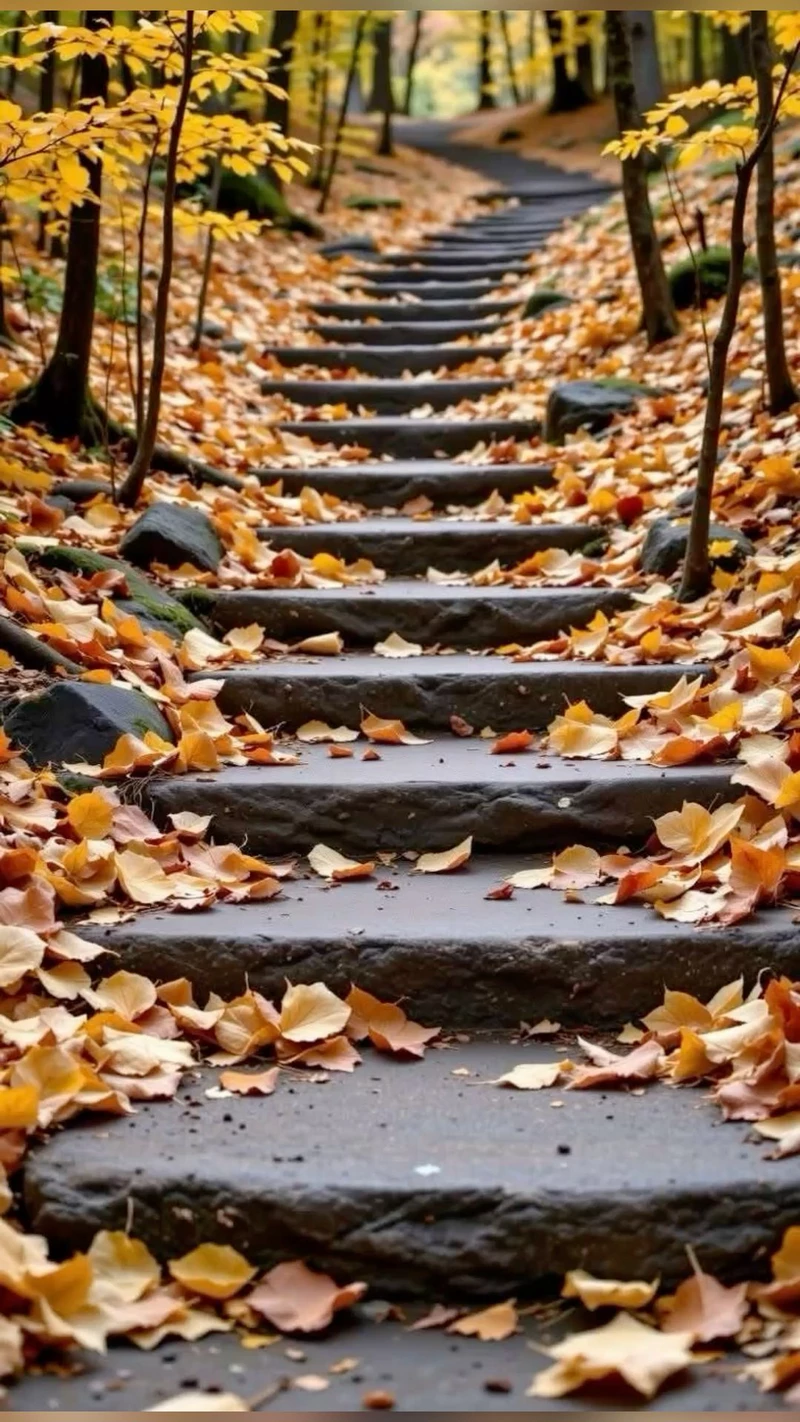 hình ảnh mùa thu 26