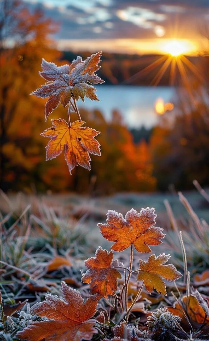 hình ảnh mùa thu 29