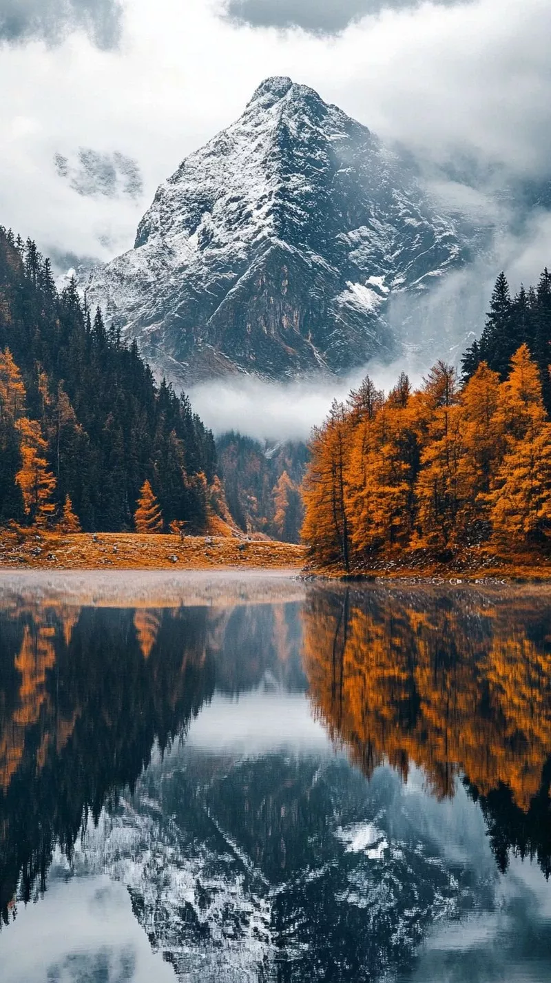 hình ảnh mùa thu 30