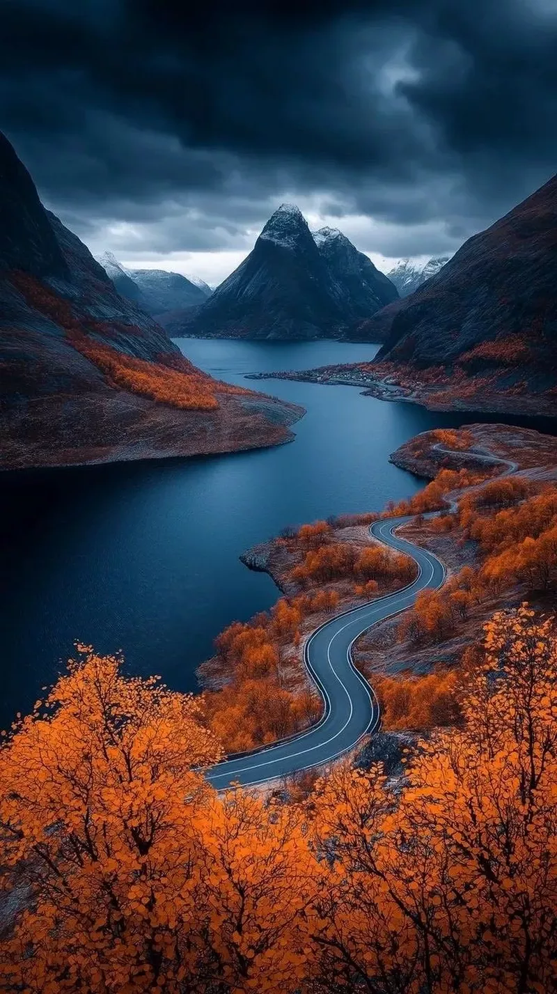 hình ảnh mùa thu 31