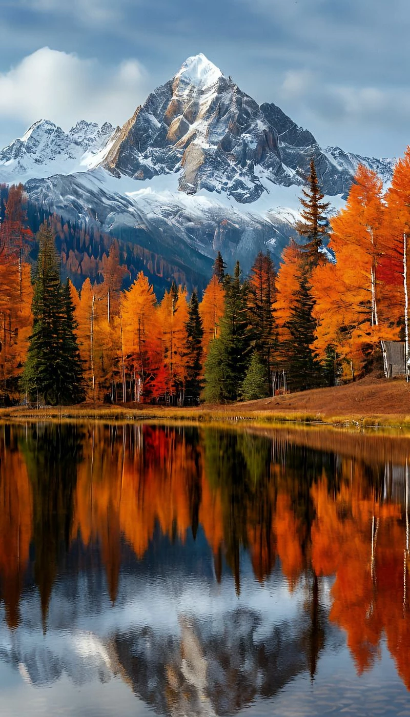 hình ảnh mùa thu 38