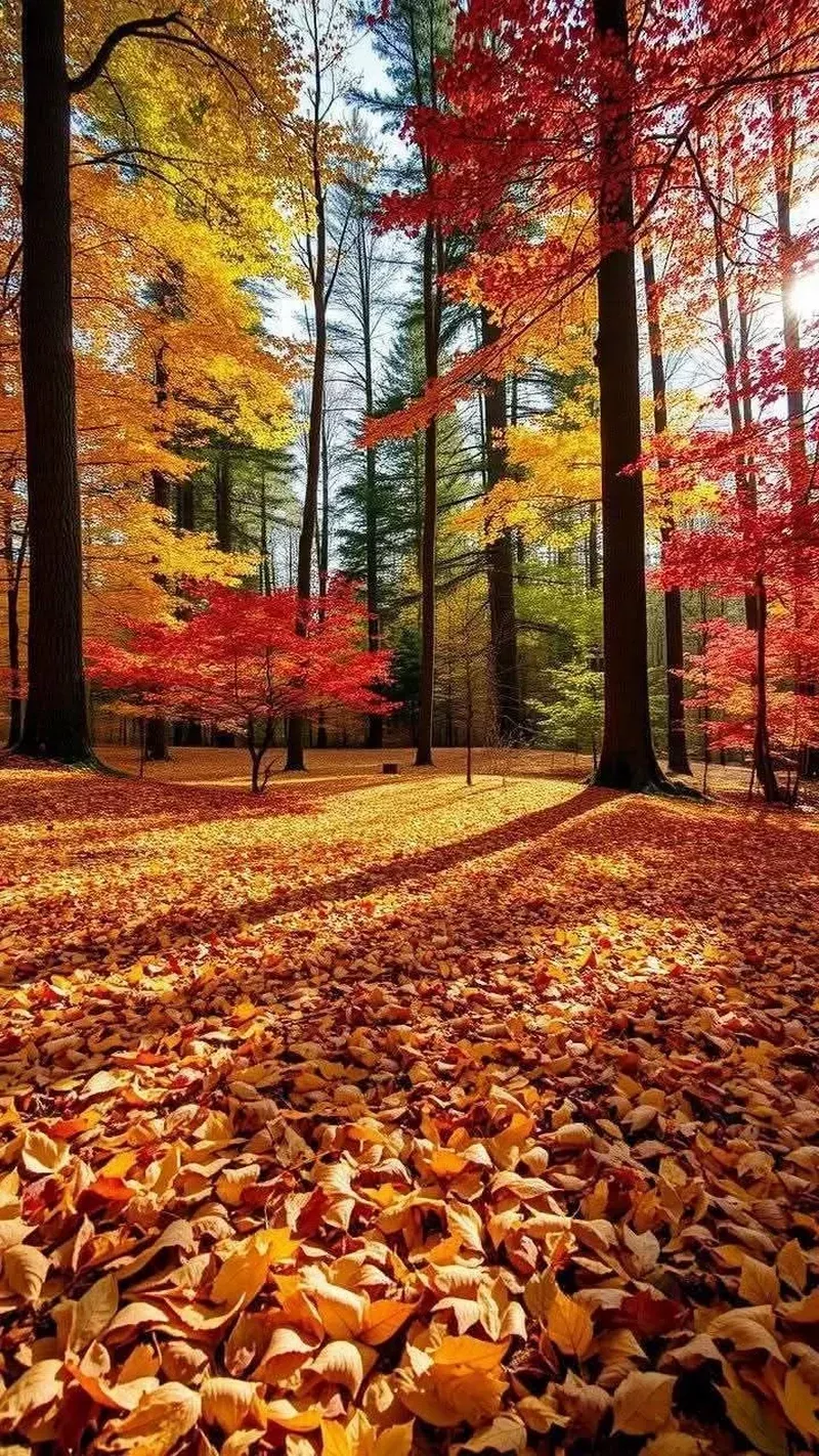 hình ảnh mùa thu 43