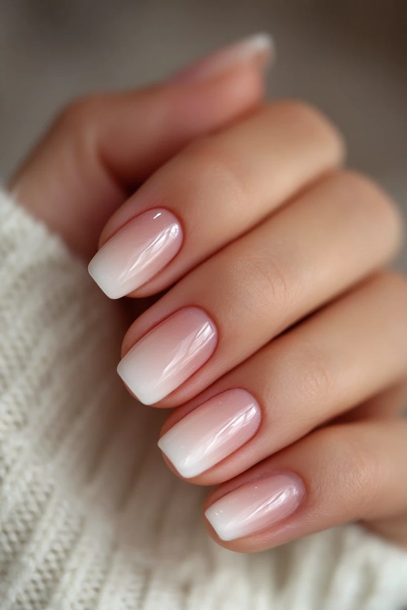 ảnh mẫu nail đơn giản 39