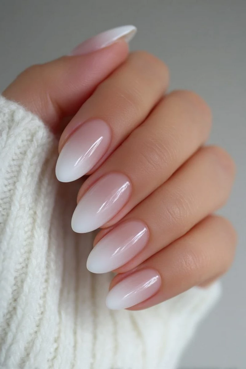 ảnh mẫu nail đơn giản 41