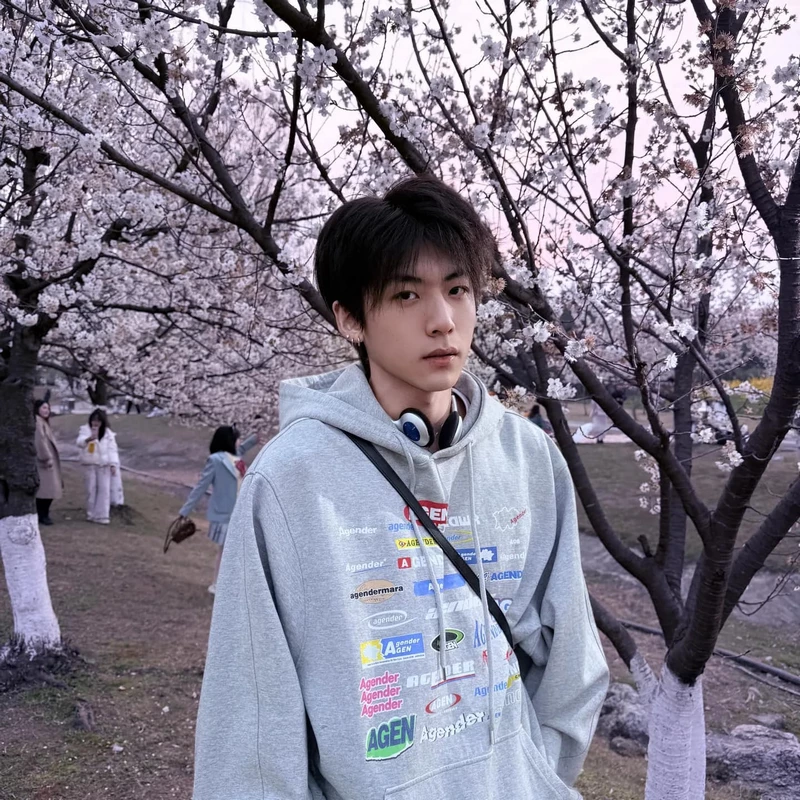 hình nền Bàng Bác Văn 13