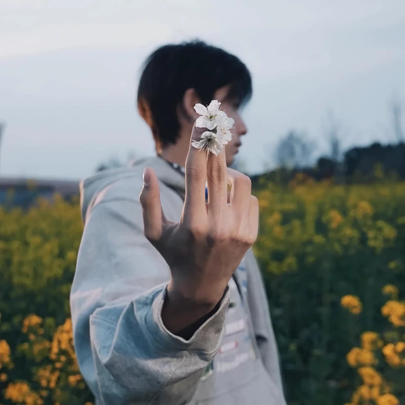 hình nền Bàng Bác Văn 14