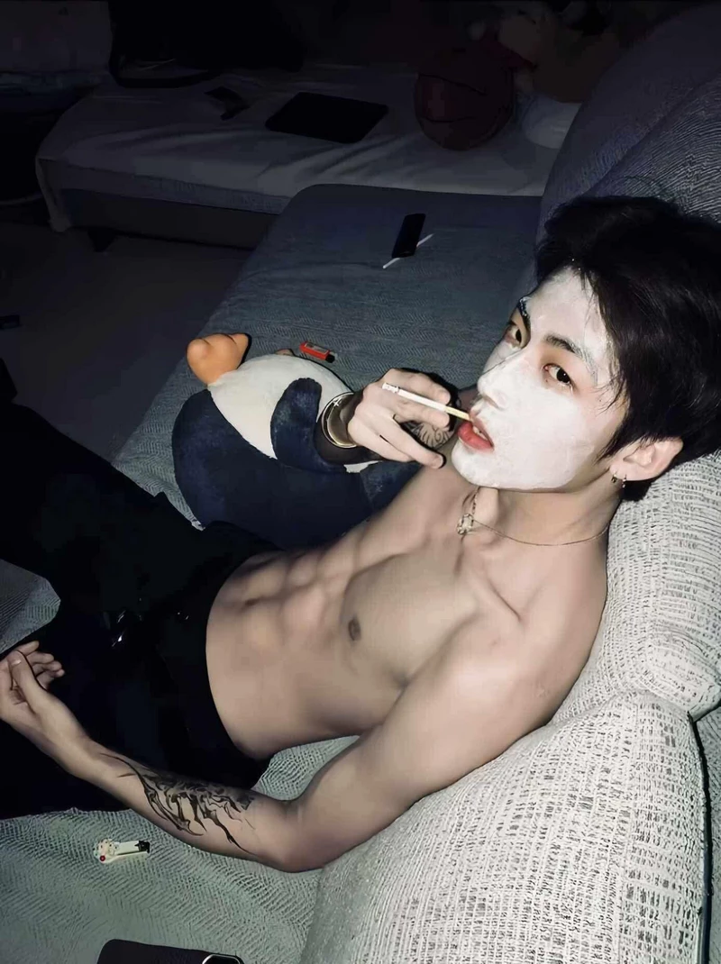 hình nền Bàng Bác Văn 15