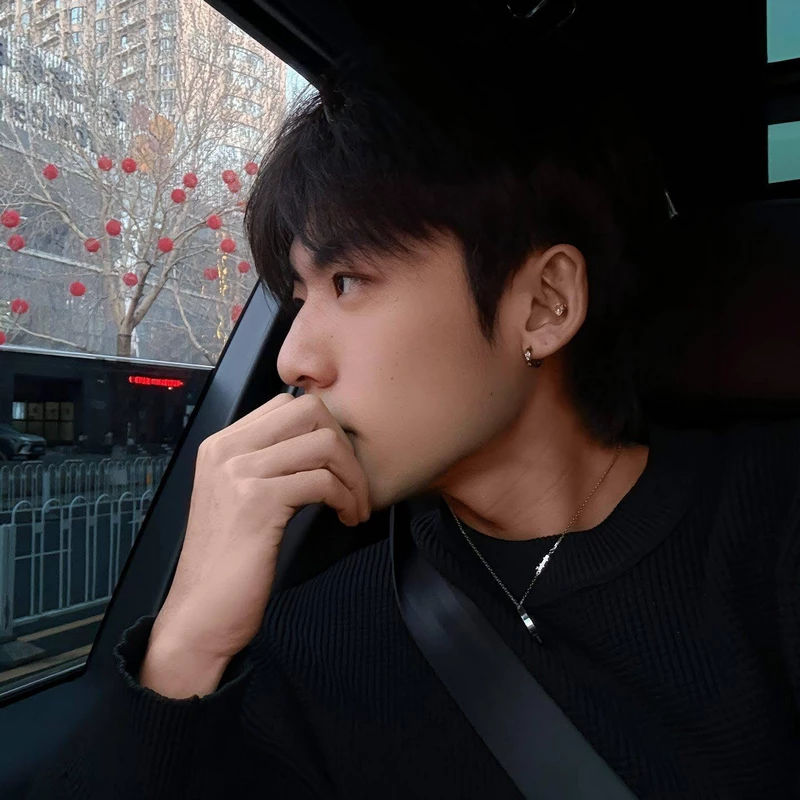 hình nền Bàng Bác Văn 18