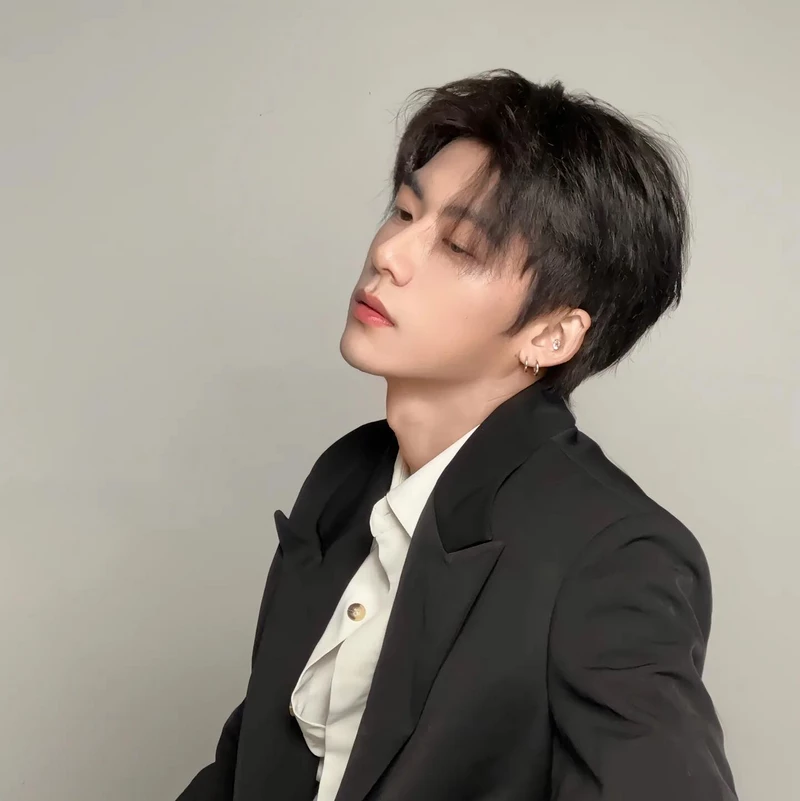 hình nền Bàng Bác Văn 19