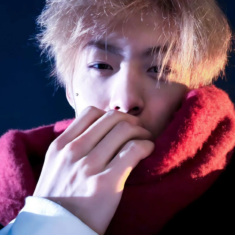 hình nền Bàng Bác Văn 2