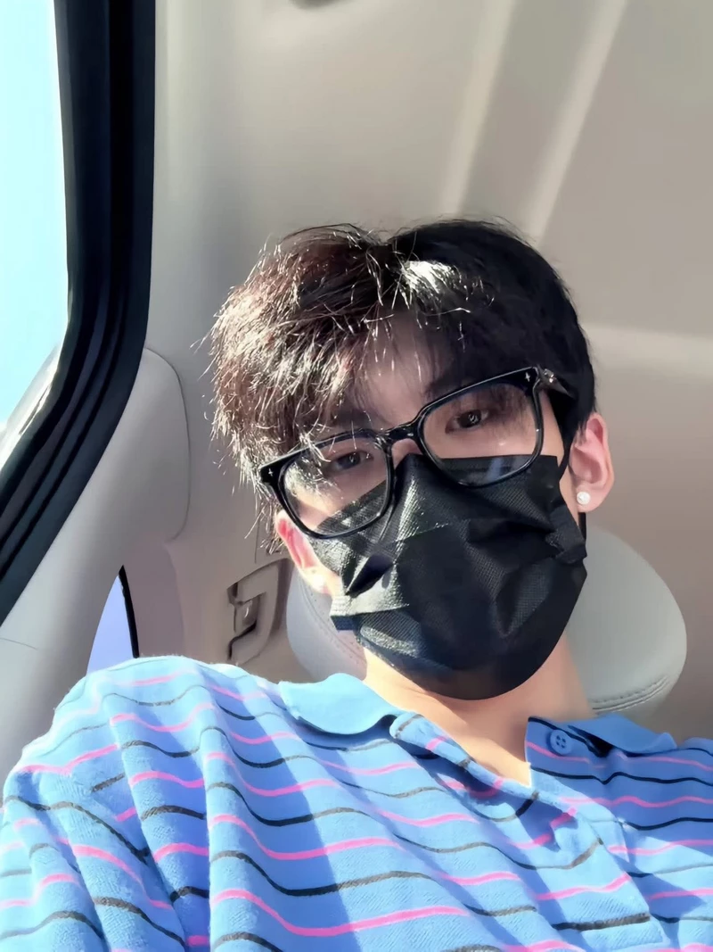 hình nền Bàng Bác Văn 33