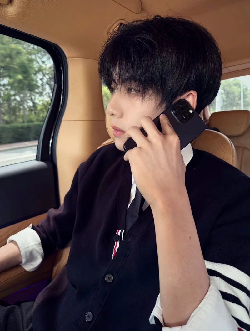 hình nền Bàng Bác Văn 34