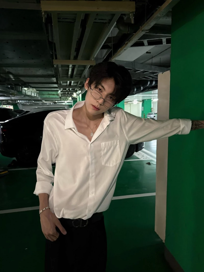 hình nền Bàng Bác Văn 35